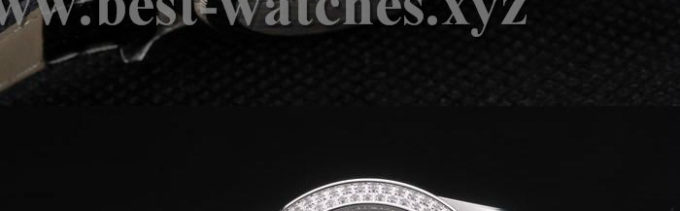 www.best-watches.xyz-replica-horloges101