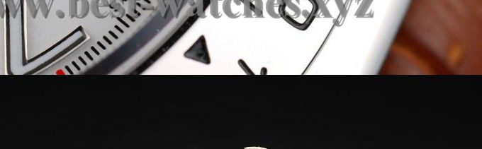 www.best-watches.xyz-replica-horloges103