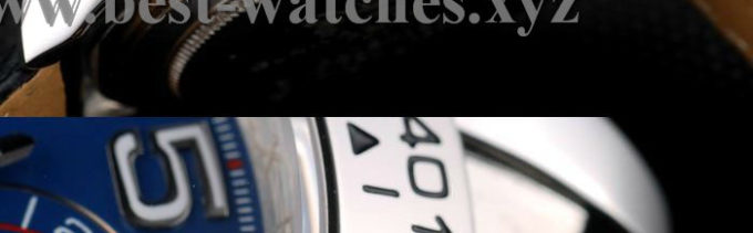www.best-watches.xyz-replica-horloges105