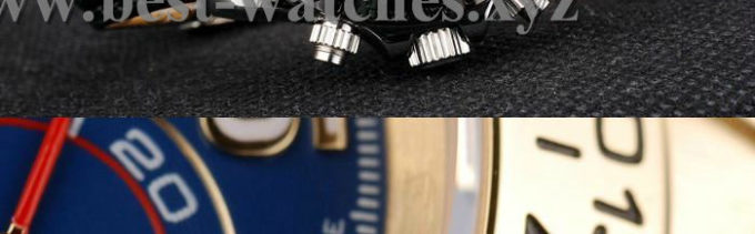 www.best-watches.xyz-replica-horloges107