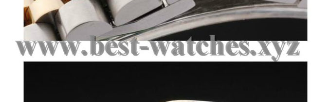 www.best-watches.xyz-replica-horloges11