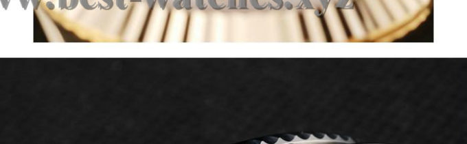 www.best-watches.xyz-replica-horloges115