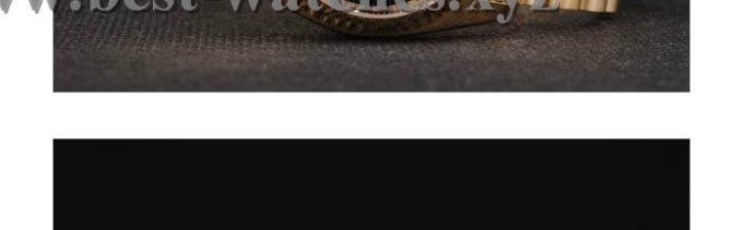 www.best-watches.xyz-replica-horloges117