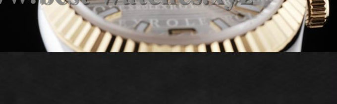 www.best-watches.xyz-replica-horloges119