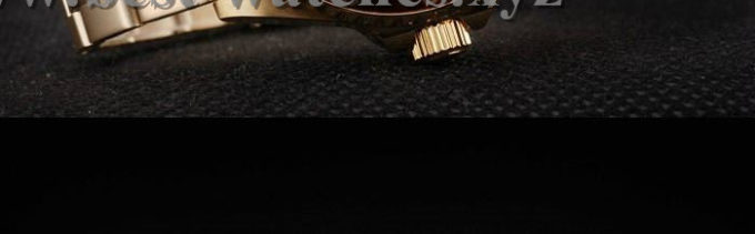 www.best-watches.xyz-replica-horloges121