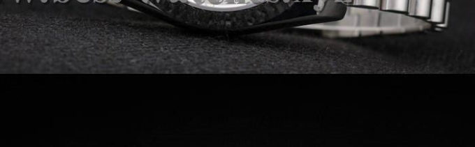 www.best-watches.xyz-replica-horloges123