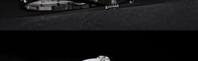 www.best-watches.xyz-replica-horloges127