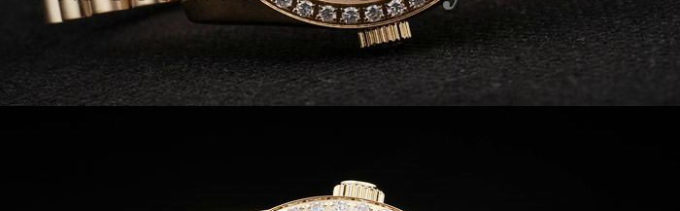 www.best-watches.xyz-replica-horloges129