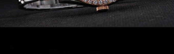 www.best-watches.xyz-replica-horloges131
