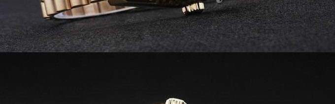 www.best-watches.xyz-replica-horloges133