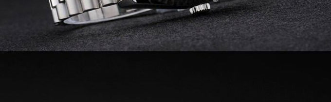 www.best-watches.xyz-replica-horloges135