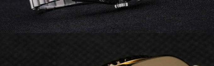 www.best-watches.xyz-replica-horloges137