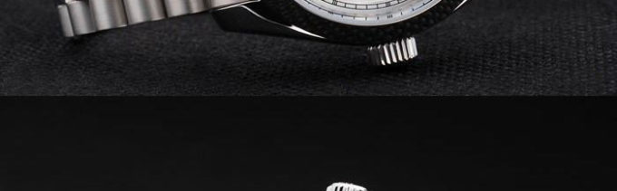 www.best-watches.xyz-replica-horloges141