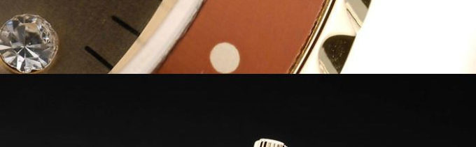 www.best-watches.xyz-replica-horloges143