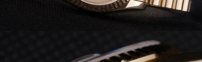www.best-watches.xyz-replica-horloges145