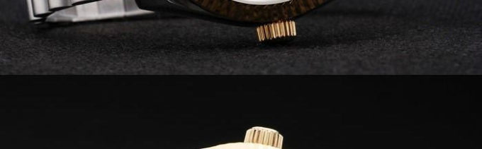 www.best-watches.xyz-replica-horloges147