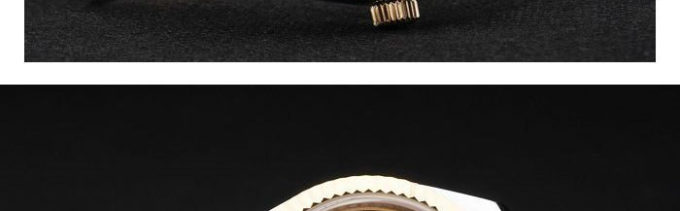 www.best-watches.xyz-replica-horloges149