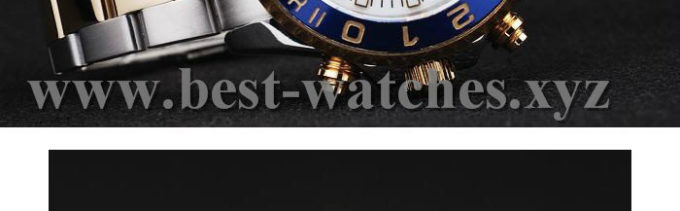 www.best-watches.xyz-replica-horloges15