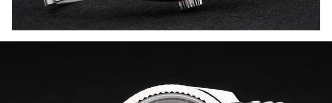 www.best-watches.xyz-replica-horloges151