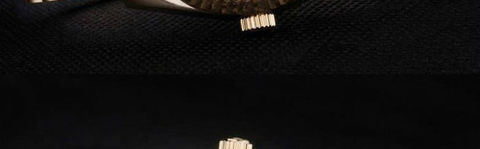 www.best-watches.xyz-replica-horloges155