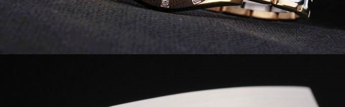 www.best-watches.xyz-replica-horloges159