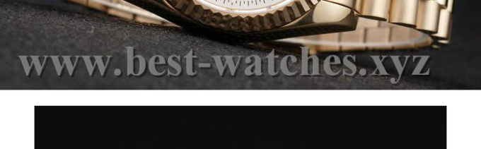 www.best-watches.xyz-replica-horloges17