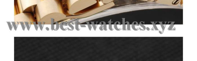 www.best-watches.xyz-replica-horloges21