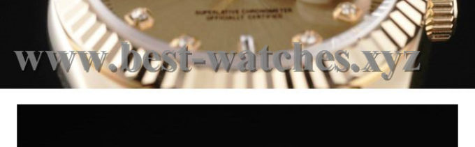 www.best-watches.xyz-replica-horloges23