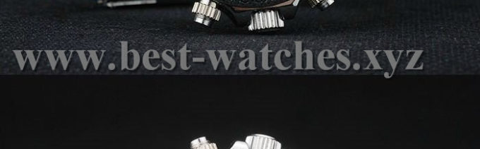 www.best-watches.xyz-replica-horloges25