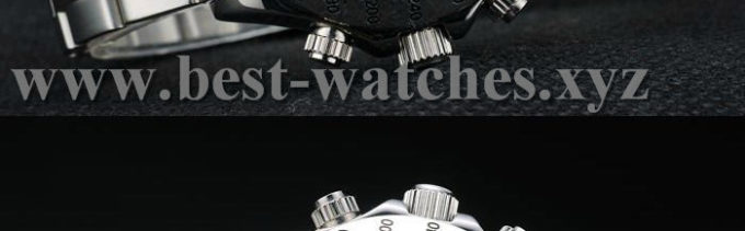 www.best-watches.xyz-replica-horloges33
