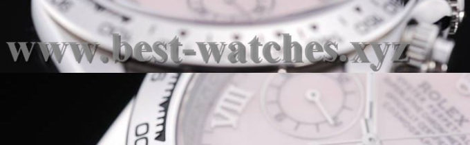 www.best-watches.xyz-replica-horloges35