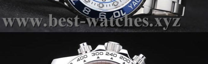 www.best-watches.xyz-replica-horloges37