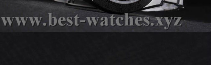 www.best-watches.xyz-replica-horloges41