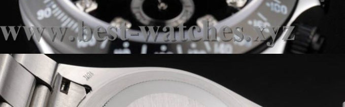 www.best-watches.xyz-replica-horloges45