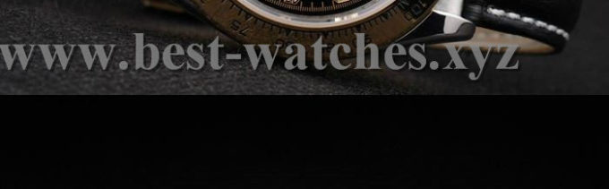 www.best-watches.xyz-replica-horloges47