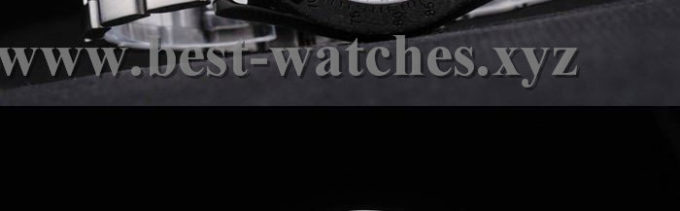 www.best-watches.xyz-replica-horloges49