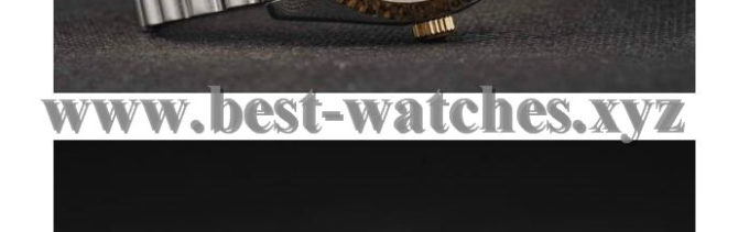 www.best-watches.xyz-replica-horloges5