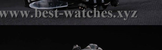www.best-watches.xyz-replica-horloges51