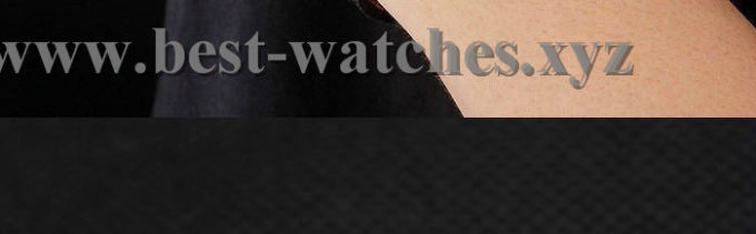 www.best-watches.xyz-replica-horloges59