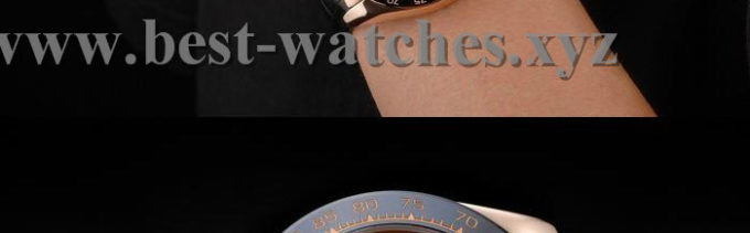 www.best-watches.xyz-replica-horloges67