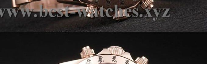 www.best-watches.xyz-replica-horloges69