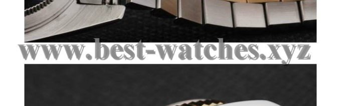www.best-watches.xyz-replica-horloges7
