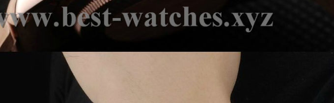 www.best-watches.xyz-replica-horloges71
