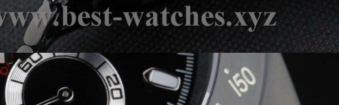www.best-watches.xyz-replica-horloges73