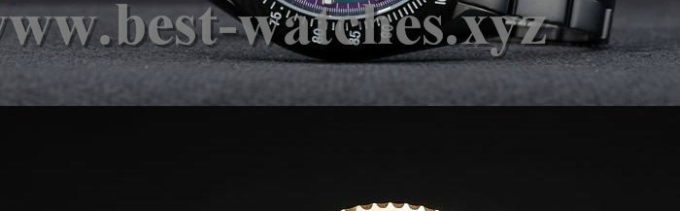 www.best-watches.xyz-replica-horloges81