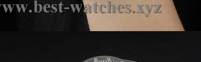 www.best-watches.xyz-replica-horloges83