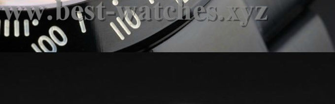 www.best-watches.xyz-replica-horloges85