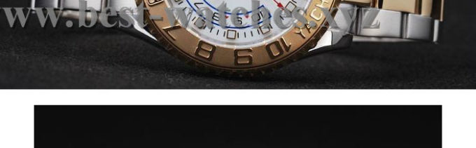 www.best-watches.xyz-replica-horloges87