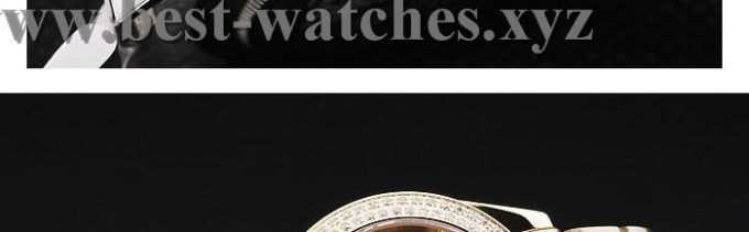 www.best-watches.xyz-replica-horloges89