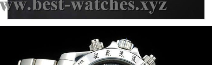 www.best-watches.xyz-replica-horloges93